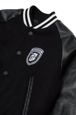 Jackets And Padded Jackets | Jackets And Padded Jackets><noscript><img width=