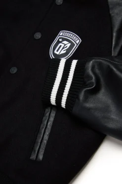 Jackets And Padded Jackets | Jackets And Padded Jackets><noscript><img width=