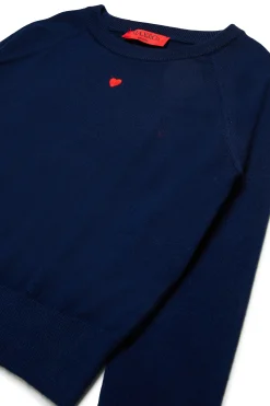 Knitwear><noscript><img width=