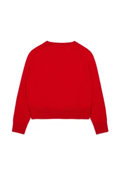 Knitwear><noscript><img data-lazyloaded=