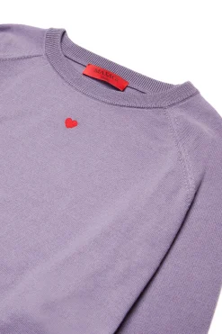 Knitwear><noscript><img width=