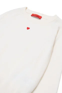Knitwear><noscript><img width=
