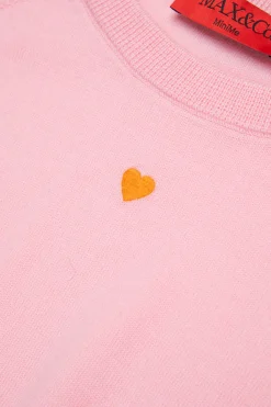 Knitwear><noscript><img width=