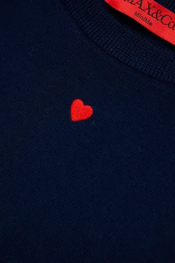 Knitwear><noscript><img width=