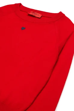 Knitwear><noscript><img data-lazyloaded=