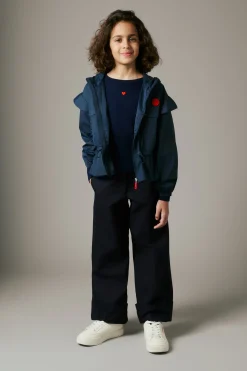 Knitwear><noscript><img width=