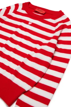 Knitwear><noscript><img width=