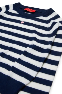 Knitwear><noscript><img data-lazyloaded=