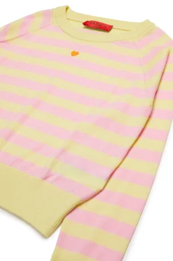 Knitwear><noscript><img data-lazyloaded=