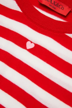 Knitwear><noscript><img width=