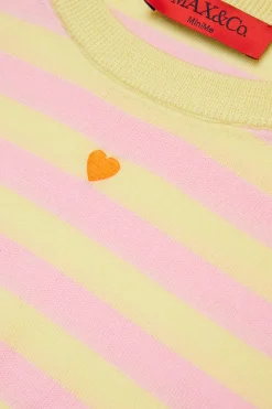 Knitwear><noscript><img data-lazyloaded=