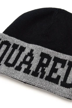 Hats And Caps | Hats And Caps><noscript><img data-lazyloaded=
