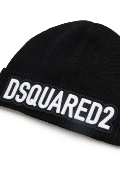 Hats And Caps | Hats And Caps><noscript><img width=