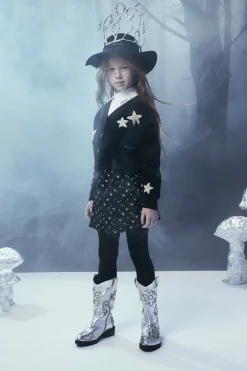 Knitwear><noscript><img width=