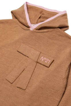 Knitwear><noscript><img width=