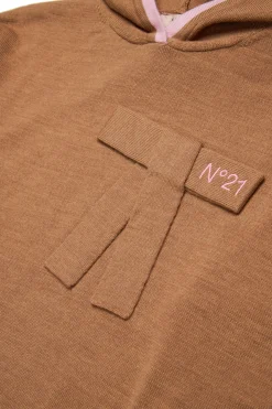 Knitwear><noscript><img width=