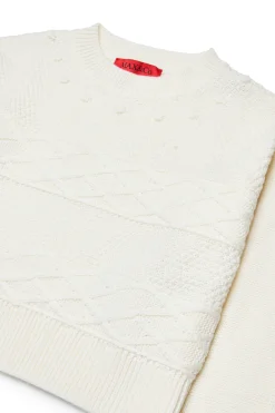 Knitwear><noscript><img width=