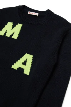 Knitwear | Knitwear><noscript><img width=