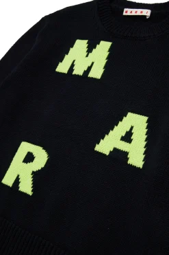 Knitwear | Knitwear><noscript><img width=