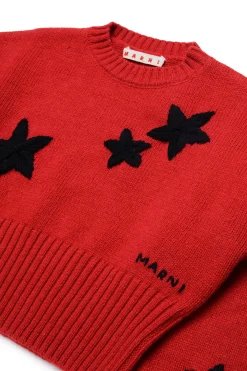 Knitwear><noscript><img width=