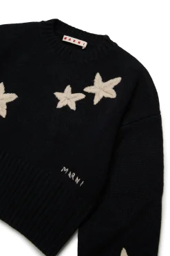 Knitwear><noscript><img data-lazyloaded=
