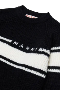Knitwear | Knitwear><noscript><img width=