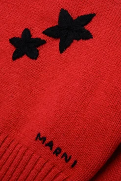 Knitwear><noscript><img width=