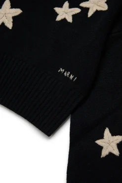Knitwear><noscript><img data-lazyloaded=
