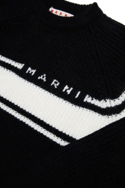 Knitwear | Knitwear><noscript><img width=