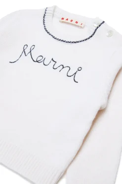 Knitwear><noscript><img width=