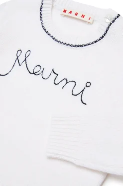 Knitwear><noscript><img width=