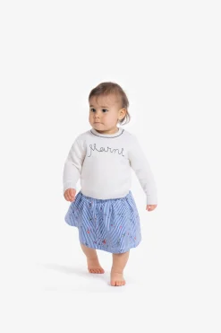 Knitwear><noscript><img width=