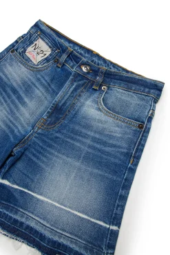 Shorts | Shorts><noscript><img width=