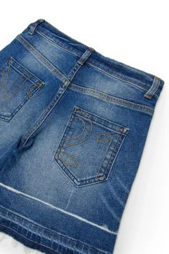 Shorts | Shorts><noscript><img width=