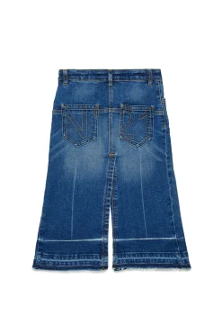 Skirts><noscript><img width=