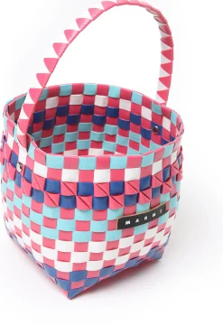 Bags And Backpacks><noscript><img width=