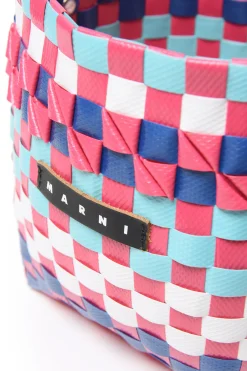 Bags And Backpacks><noscript><img width=