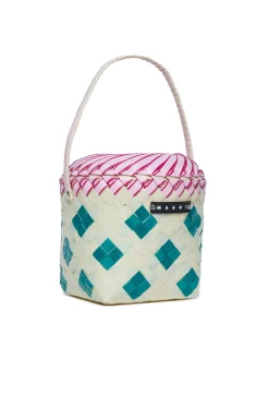 Bags And Backpacks><noscript><img width=