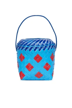 Bags And Backpacks><noscript><img width=