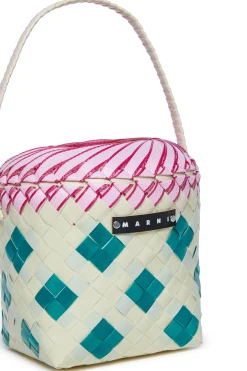 Bags And Backpacks><noscript><img width=