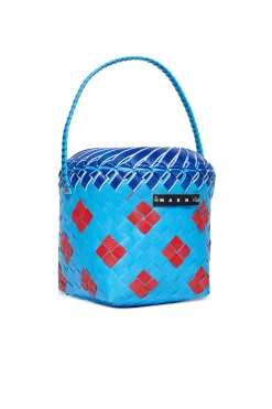 Bags And Backpacks><noscript><img width=