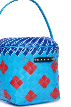 Bags And Backpacks><noscript><img width=