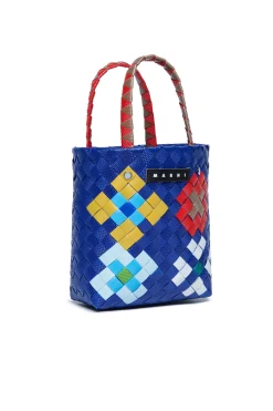 Bags And Backpacks><noscript><img width=