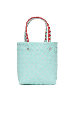 Bags And Backpacks><noscript><img width=