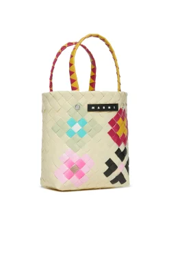 Bags And Backpacks><noscript><img width=