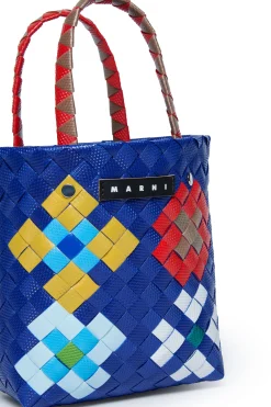 Bags And Backpacks><noscript><img width=