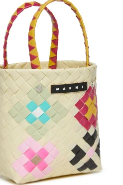 Bags And Backpacks><noscript><img width=