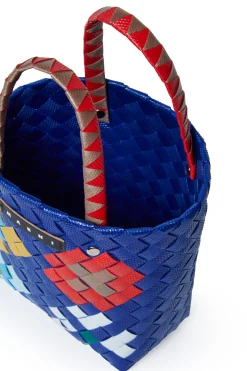 Bags And Backpacks><noscript><img width=