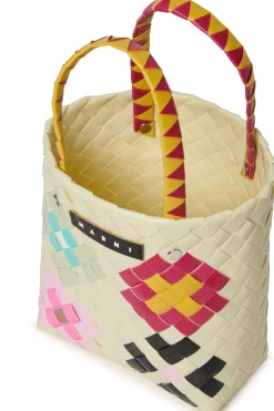 Bags And Backpacks><noscript><img width=