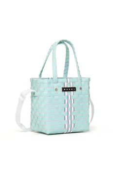 Bags And Backpacks><noscript><img width=